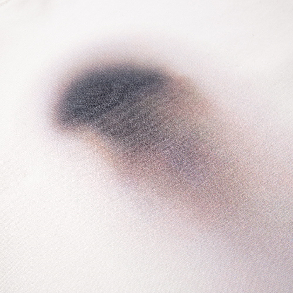 Urban SAVE ME Bold Graphic T-Shirts