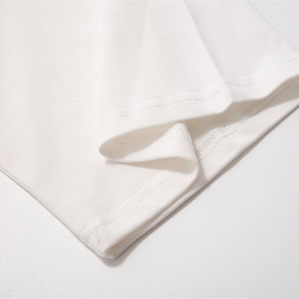 Urban SAVE ME Bold Graphic T-Shirts