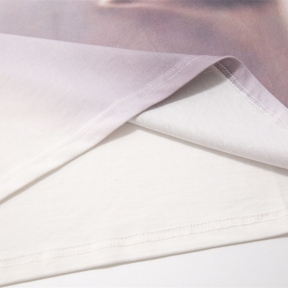 Urban SAVE ME Bold Graphic T-Shirts