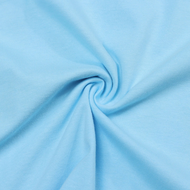 Painting Sunflowers T-shirt