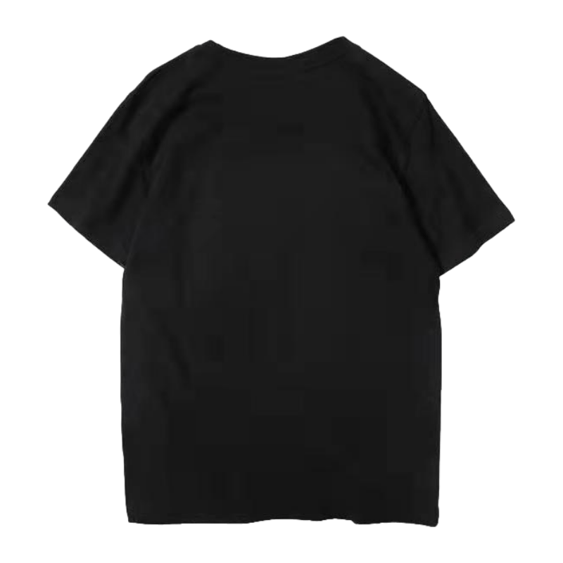 Kclot Virgin T-shirt