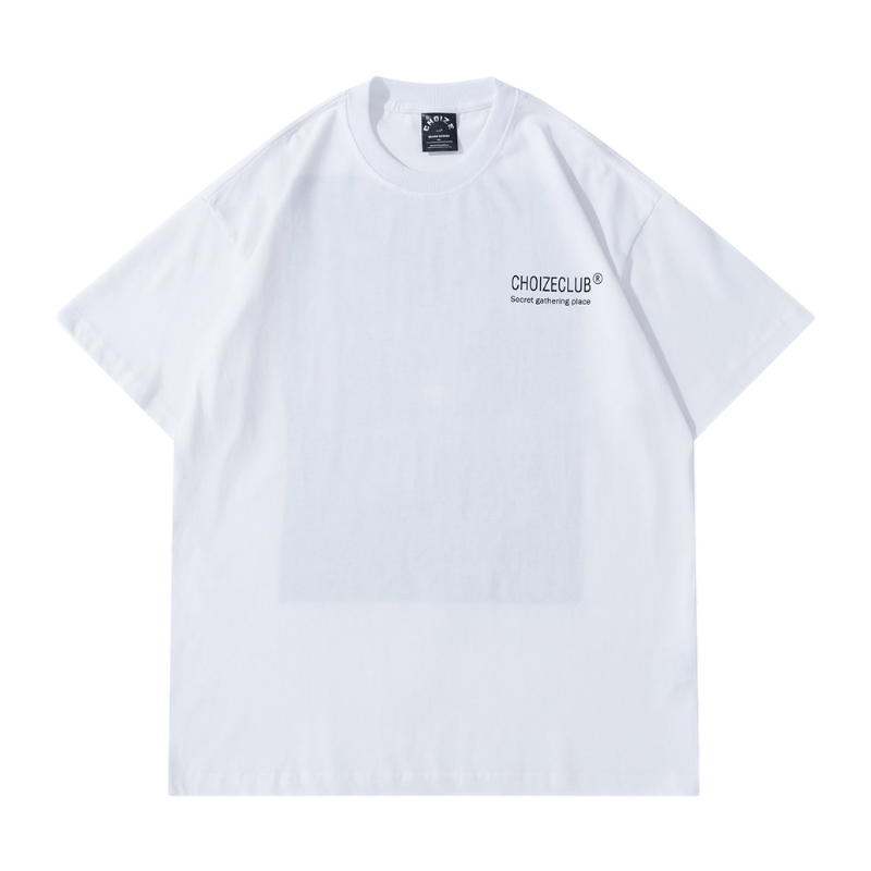 Dark Forest T-shirt