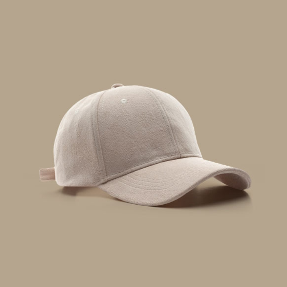 Fashion Casual Hat