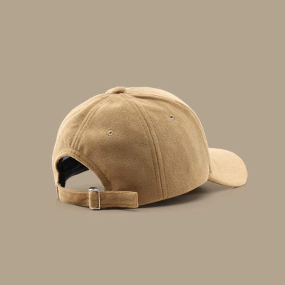 Fashion Casual Hat