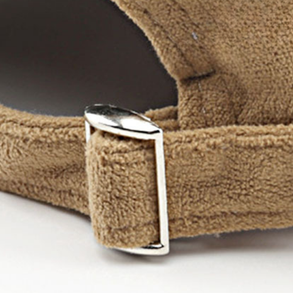 Fashion Casual Hat