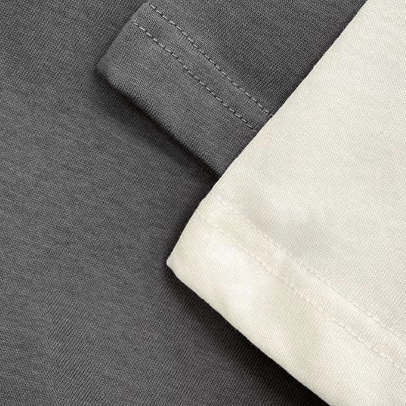 Kclot Mosaic Boy T-shirt