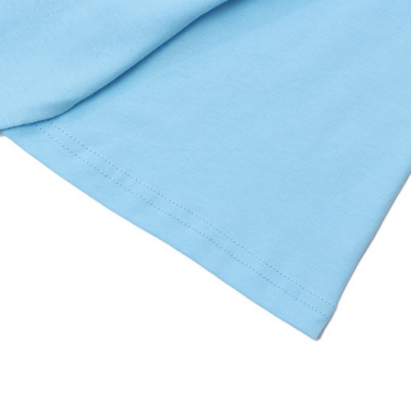 Painting Sunflowers T-shirt