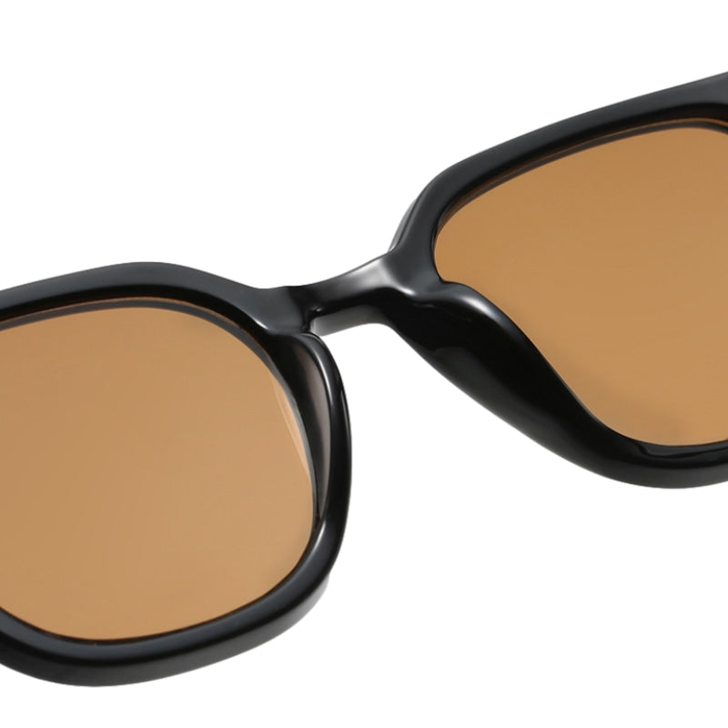 Square Sunglasses