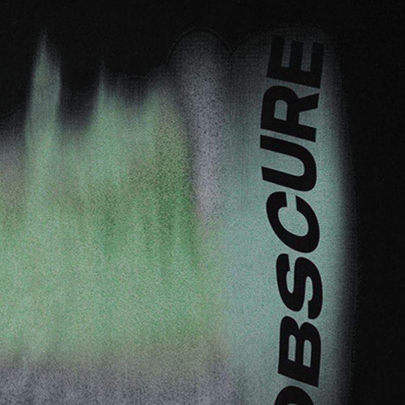 t shirt with wings print