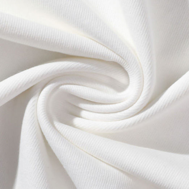 Cute Cat Graffiti Cotton Sweatshirt