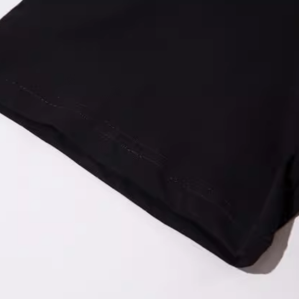 High Street Butterfly Spider Print T-shirt