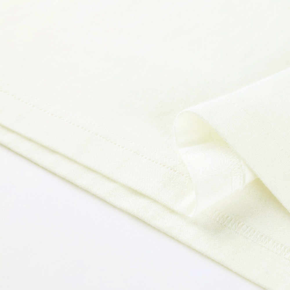 6Kull Wings Skeleton T-shirt