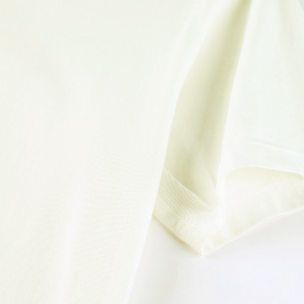 6Kull Wings Skeleton T-shirt